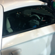 Image for article titled The Mugen Honda S660 Is The Stormtrooper's Kei Car